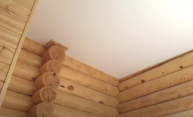 Луганск, Герцена, 94, фото 2