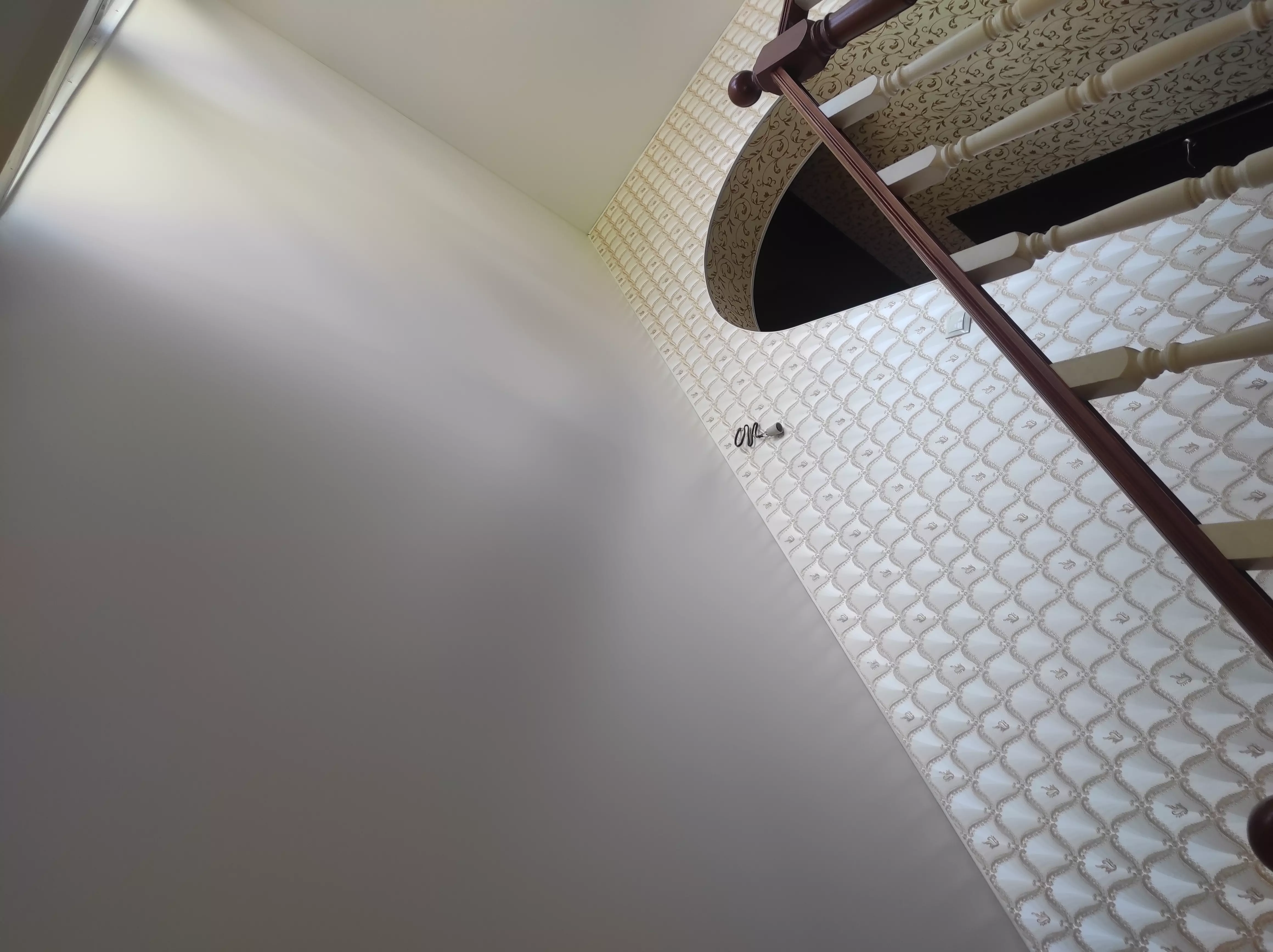 Ялта, , фото 1