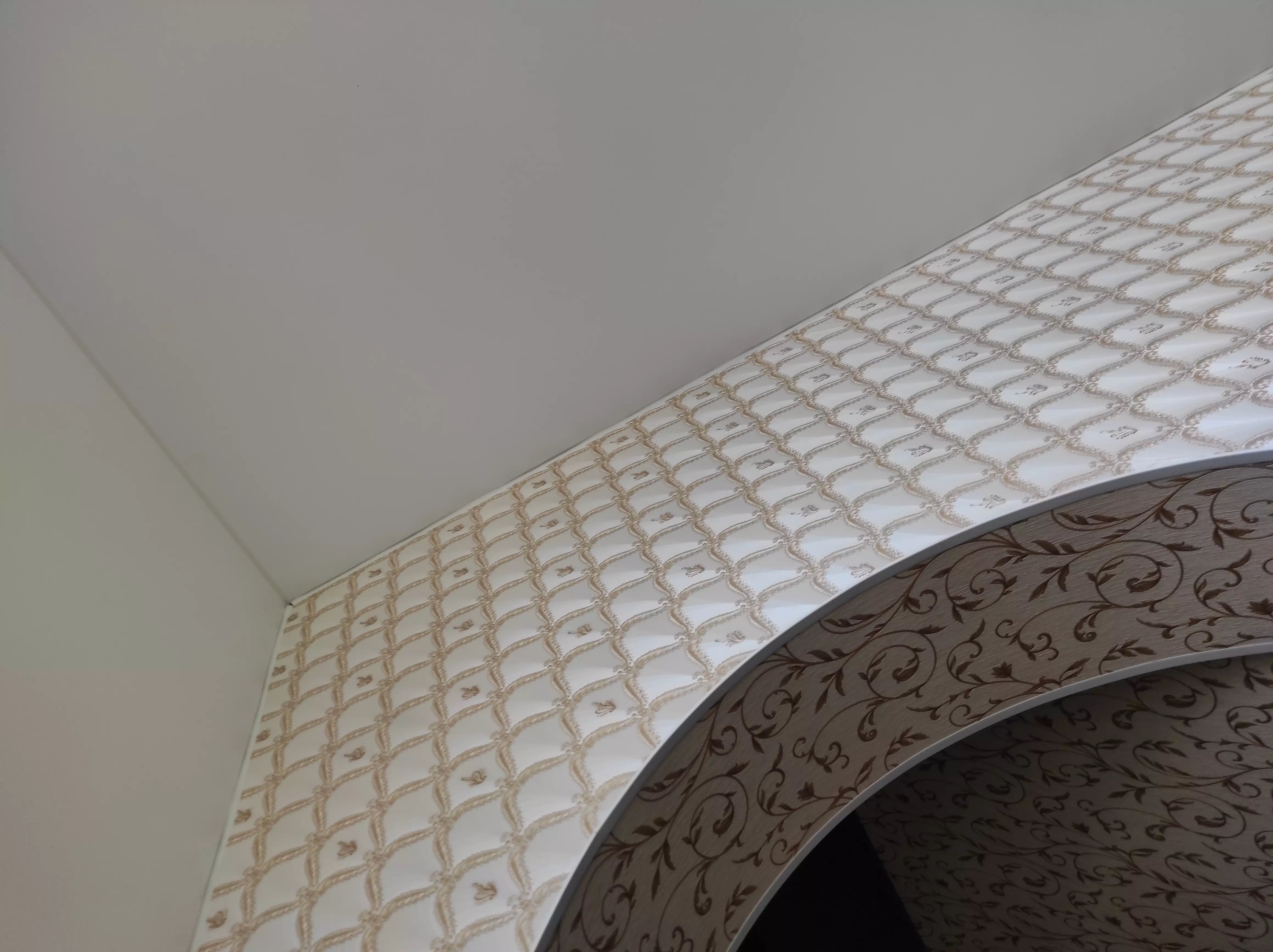 Ялта, , фото 2