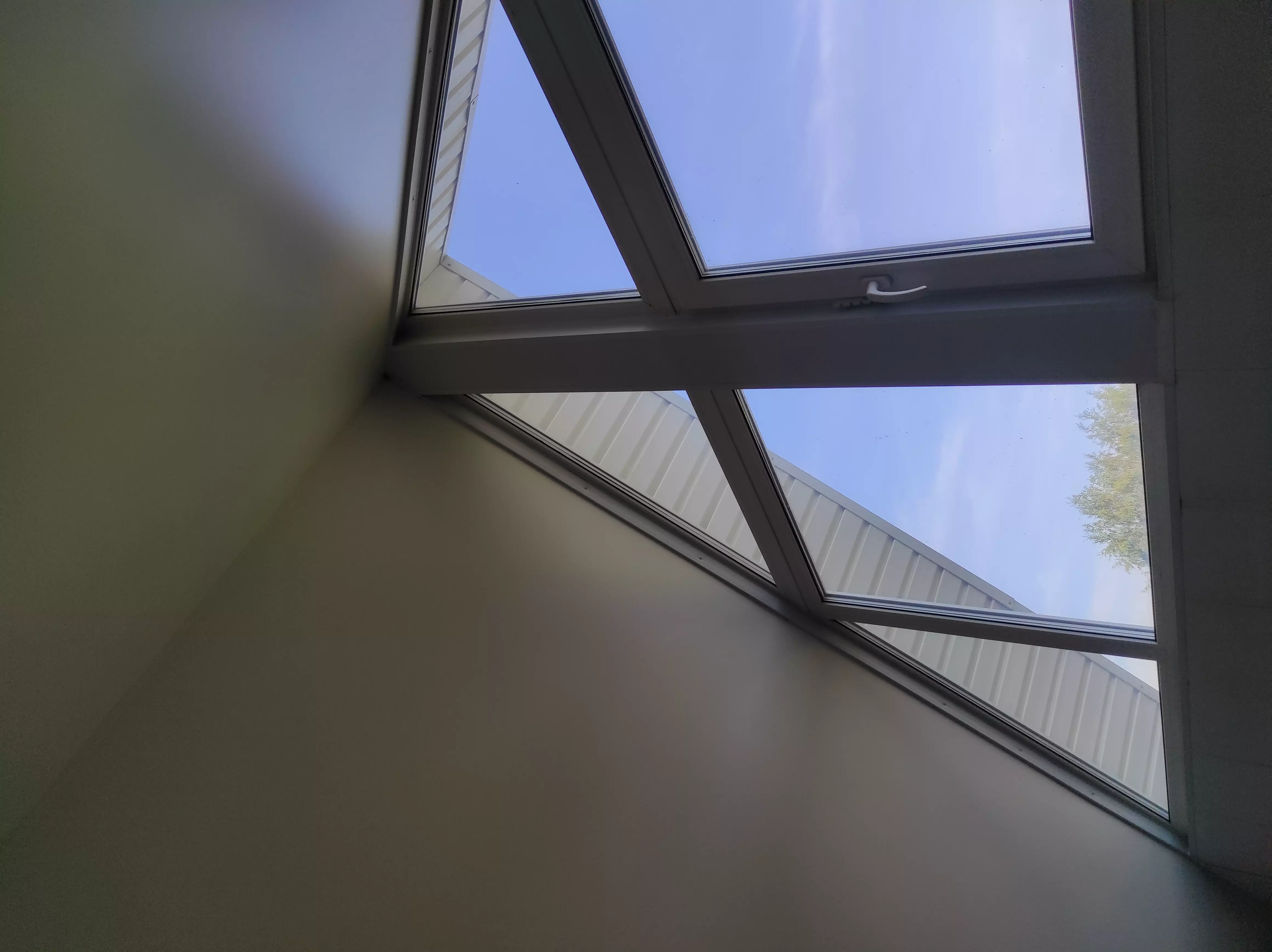 Ялта, , фото 3