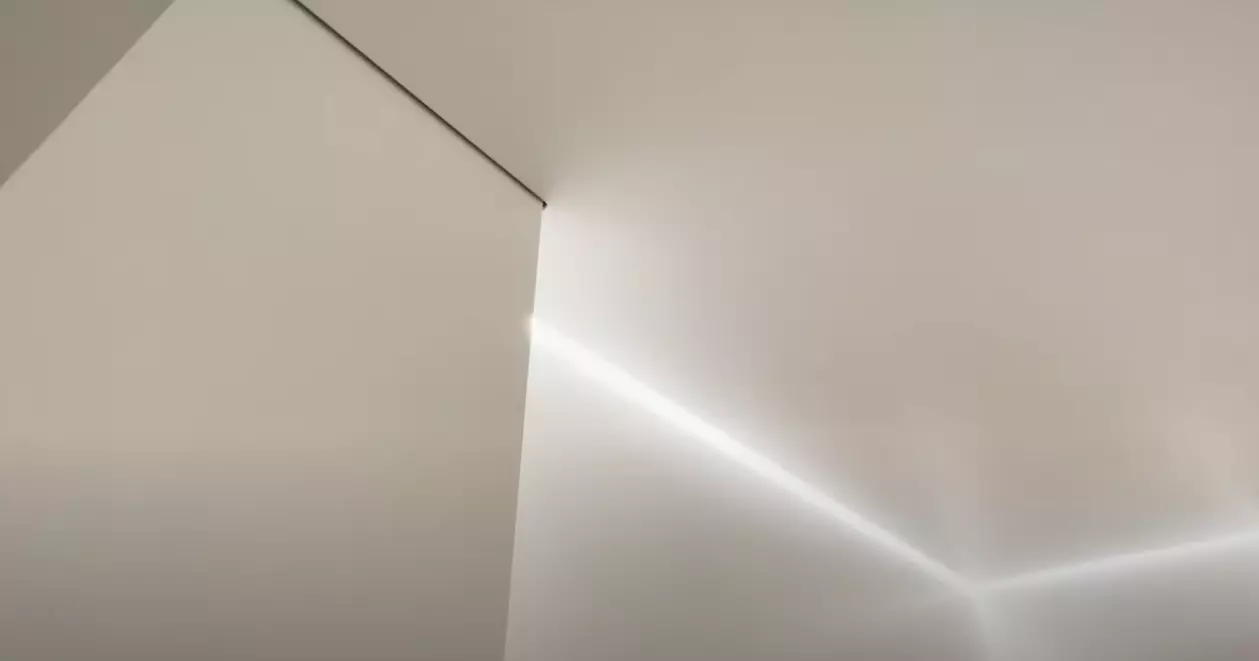 Краснодар, Будённого, 2, фото 1