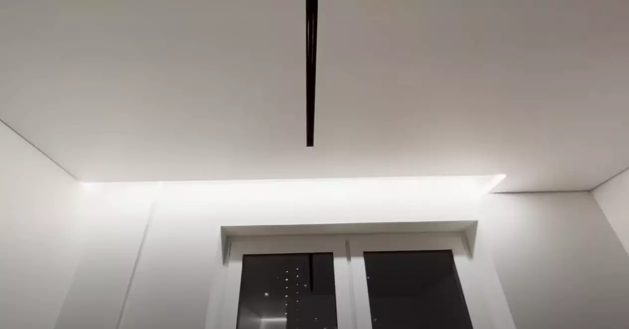 Краснодар, Будённого, 2, фото 2