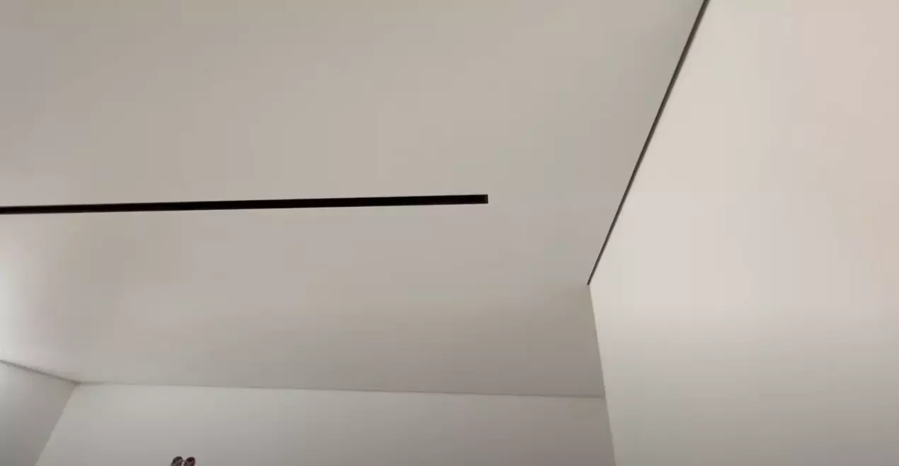 Краснодар, Будённого, 2, фото 3