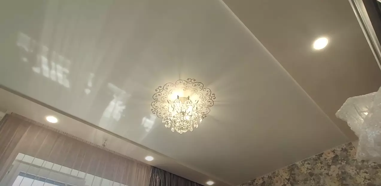 Стерлитамак, проспект Ленина, 30г, фото 1