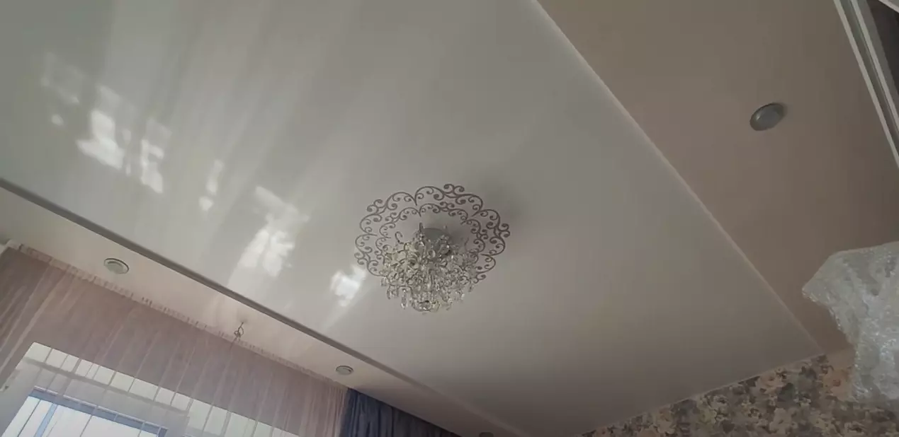 Стерлитамак, проспект Ленина, 30г, фото 2