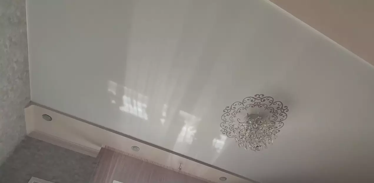 Стерлитамак, проспект Ленина, 30г, фото 3