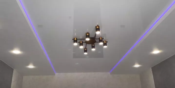 Краснодар, Западный обход, 42 к1, фото 1