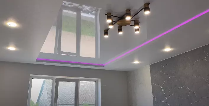 Краснодар, Западный обход, 42 к1, фото 2