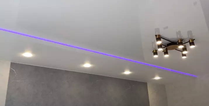 Краснодар, Западный обход, 42 к1, фото 3