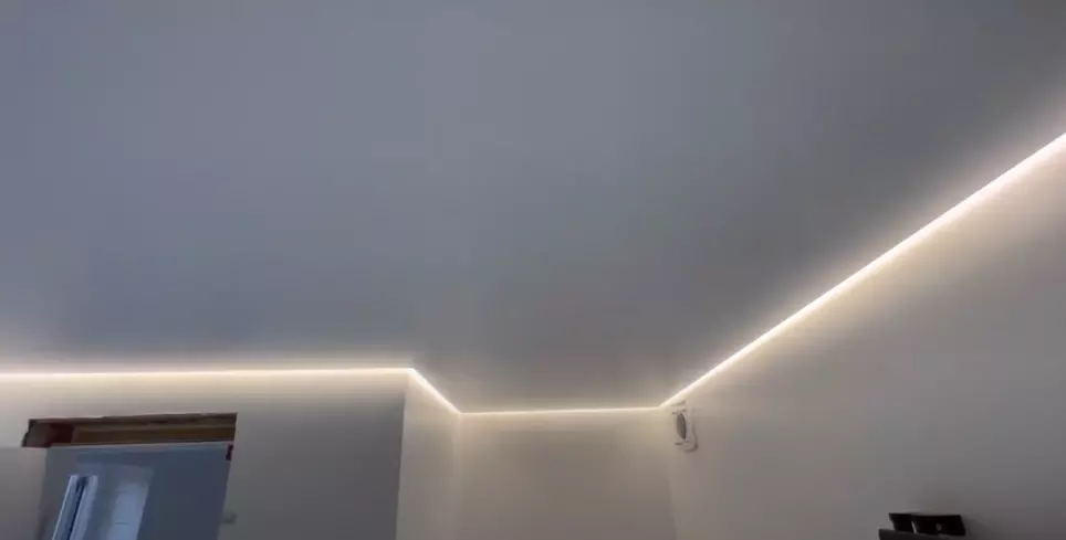 Ялта, , фото 2