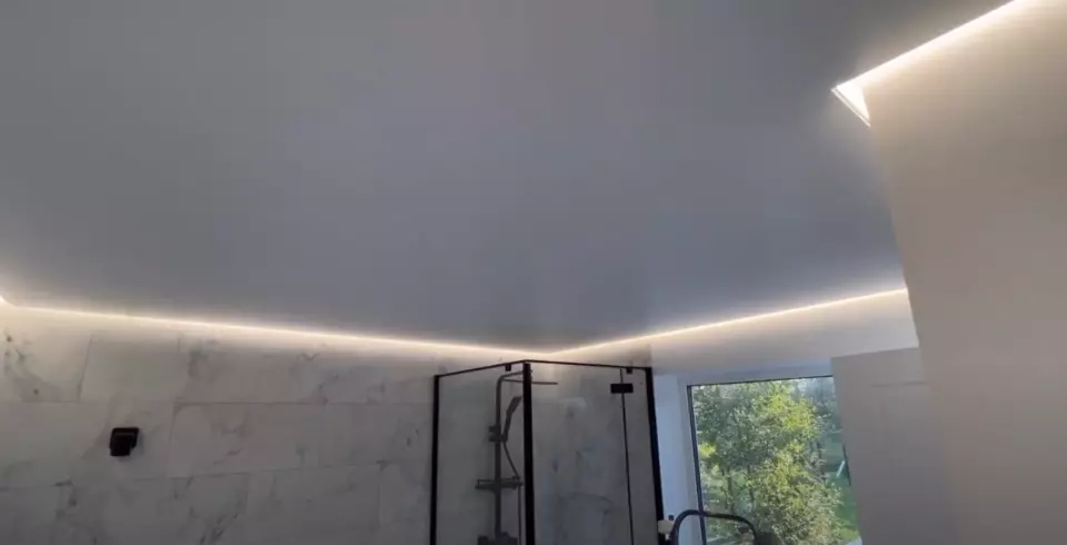 Ялта, , фото 3