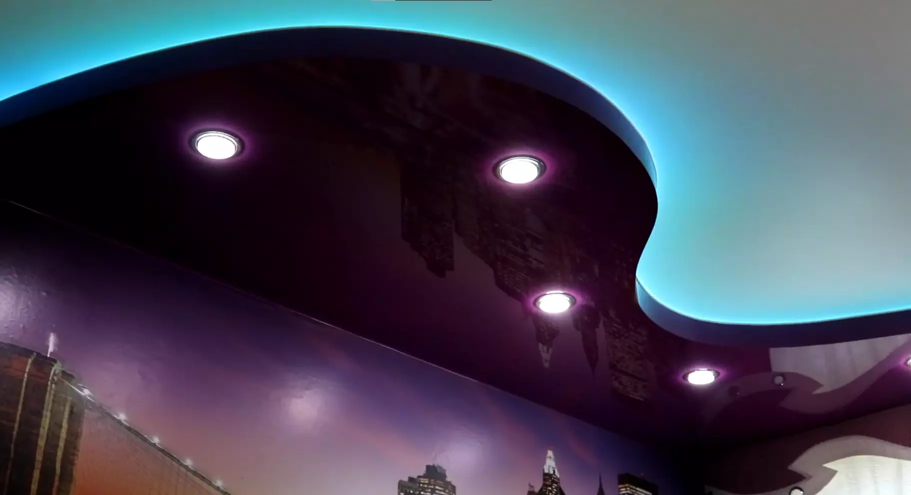 Краснодар, 30 Иркутской Дивизии, 3, фото 1