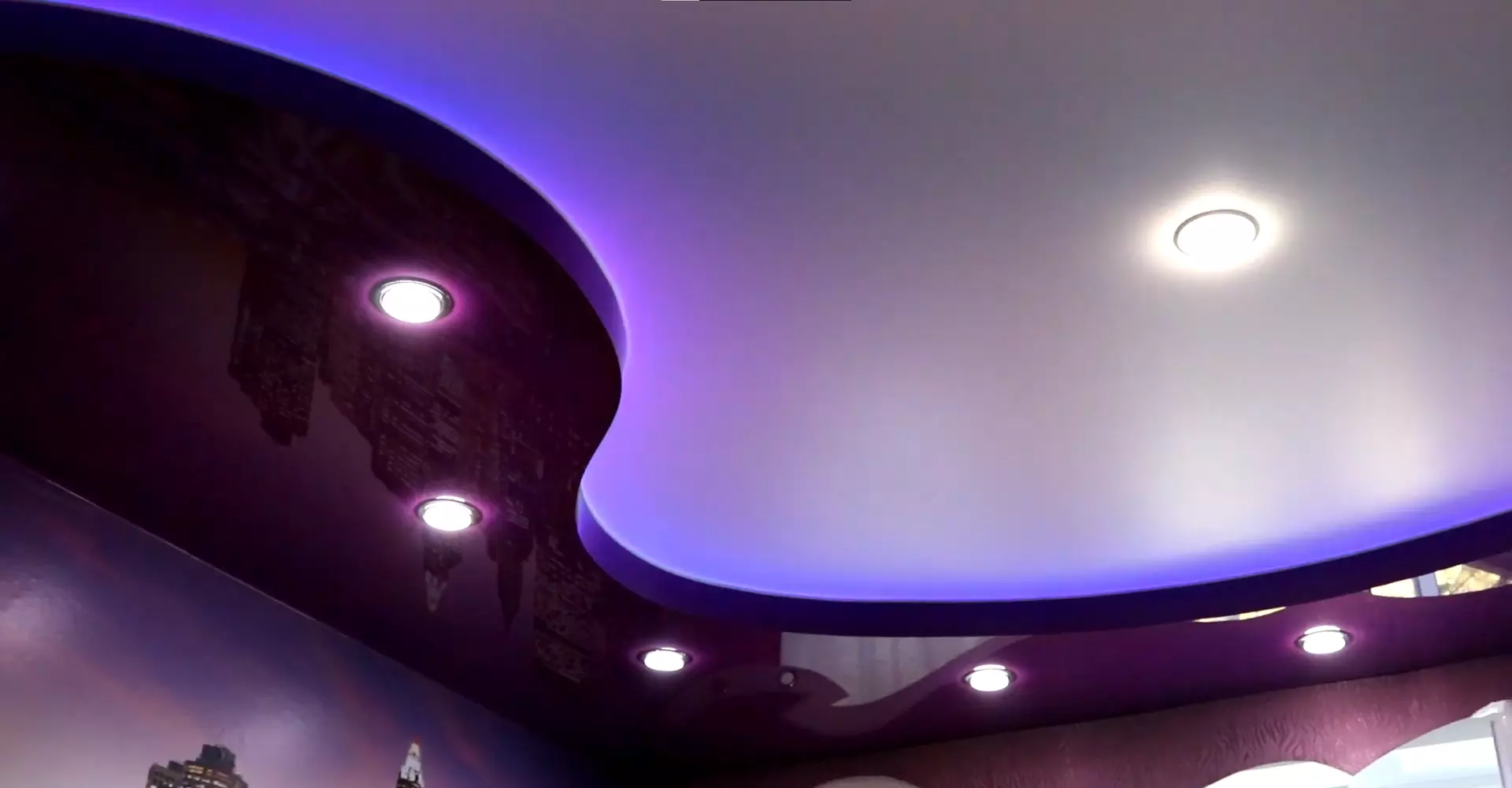 Краснодар, 30 Иркутской Дивизии, 3, фото 2