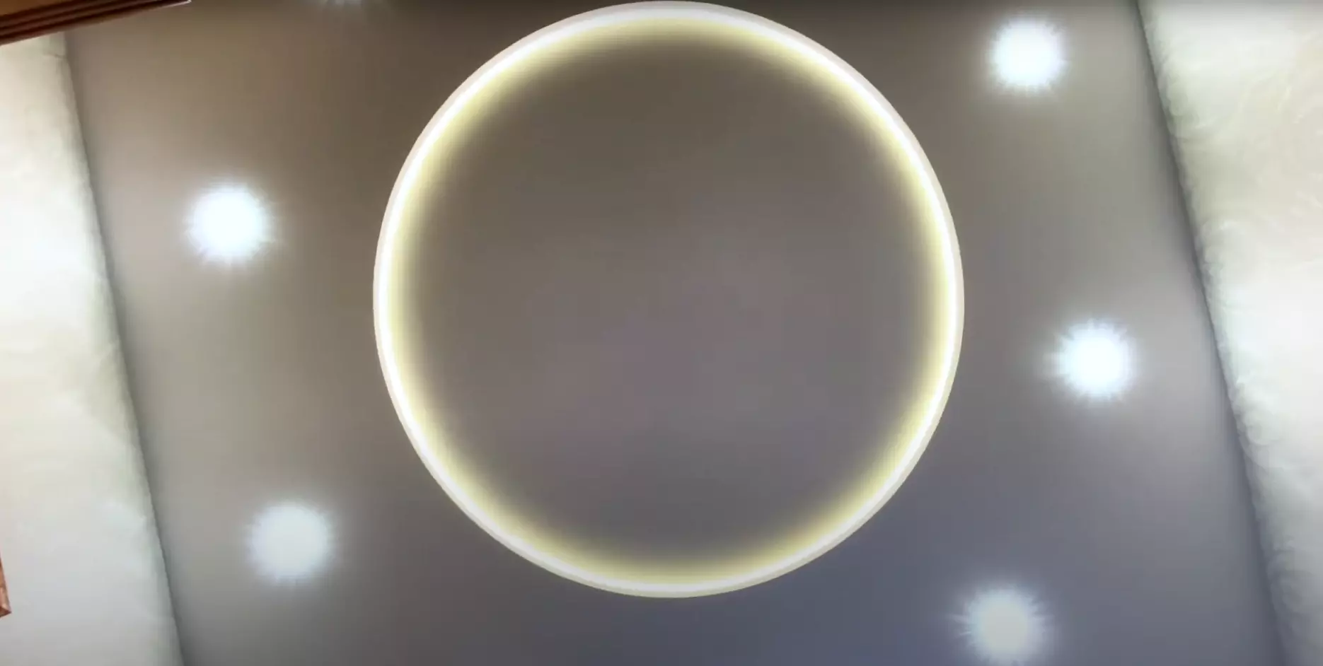 Нижний Новгород, Мончегорская, 15а, фото 1