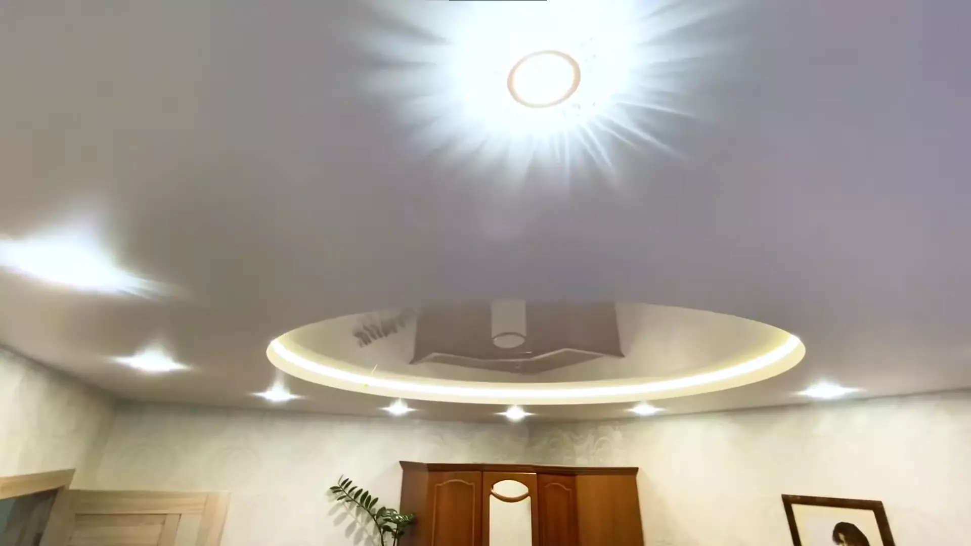 Нижний Новгород, Мончегорская, 15а, фото 2