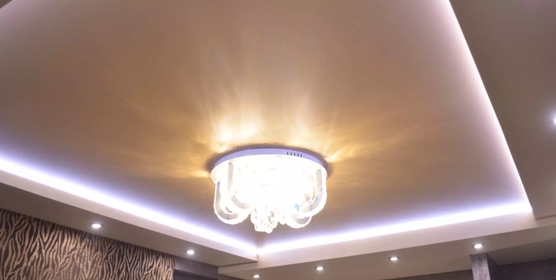 Белогорск, , фото 1