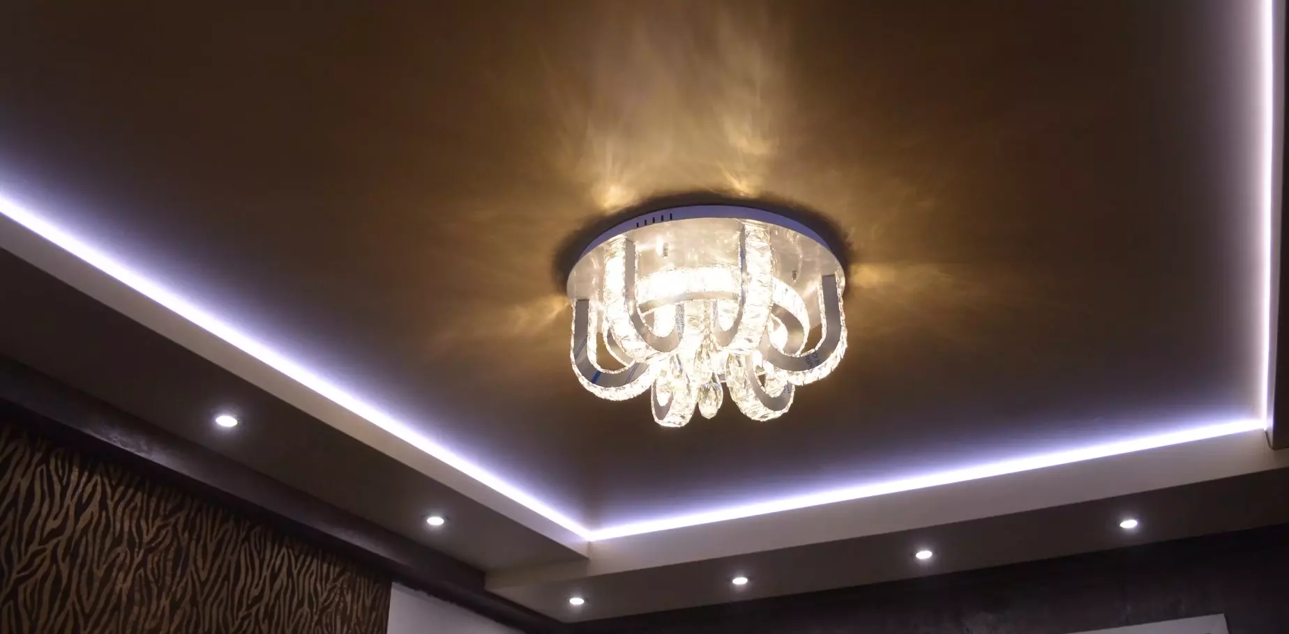 Белогорск, , фото 3