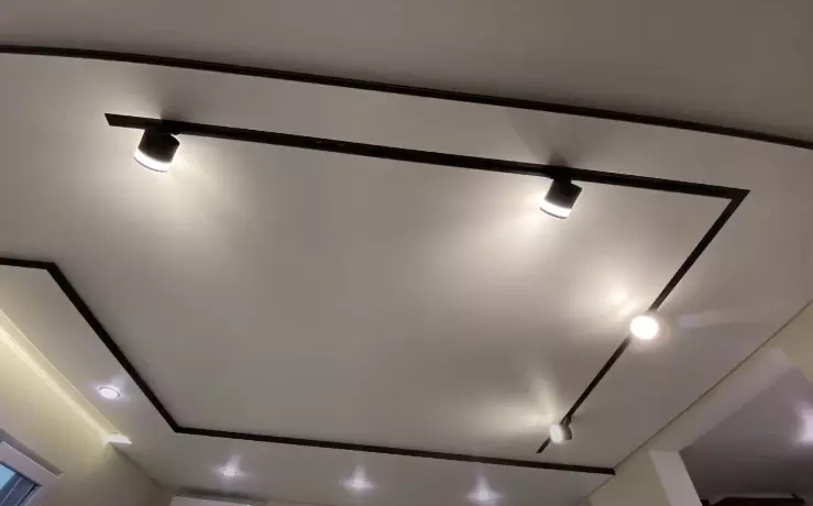 Стерлитамак, Свердлова, 83, фото 3