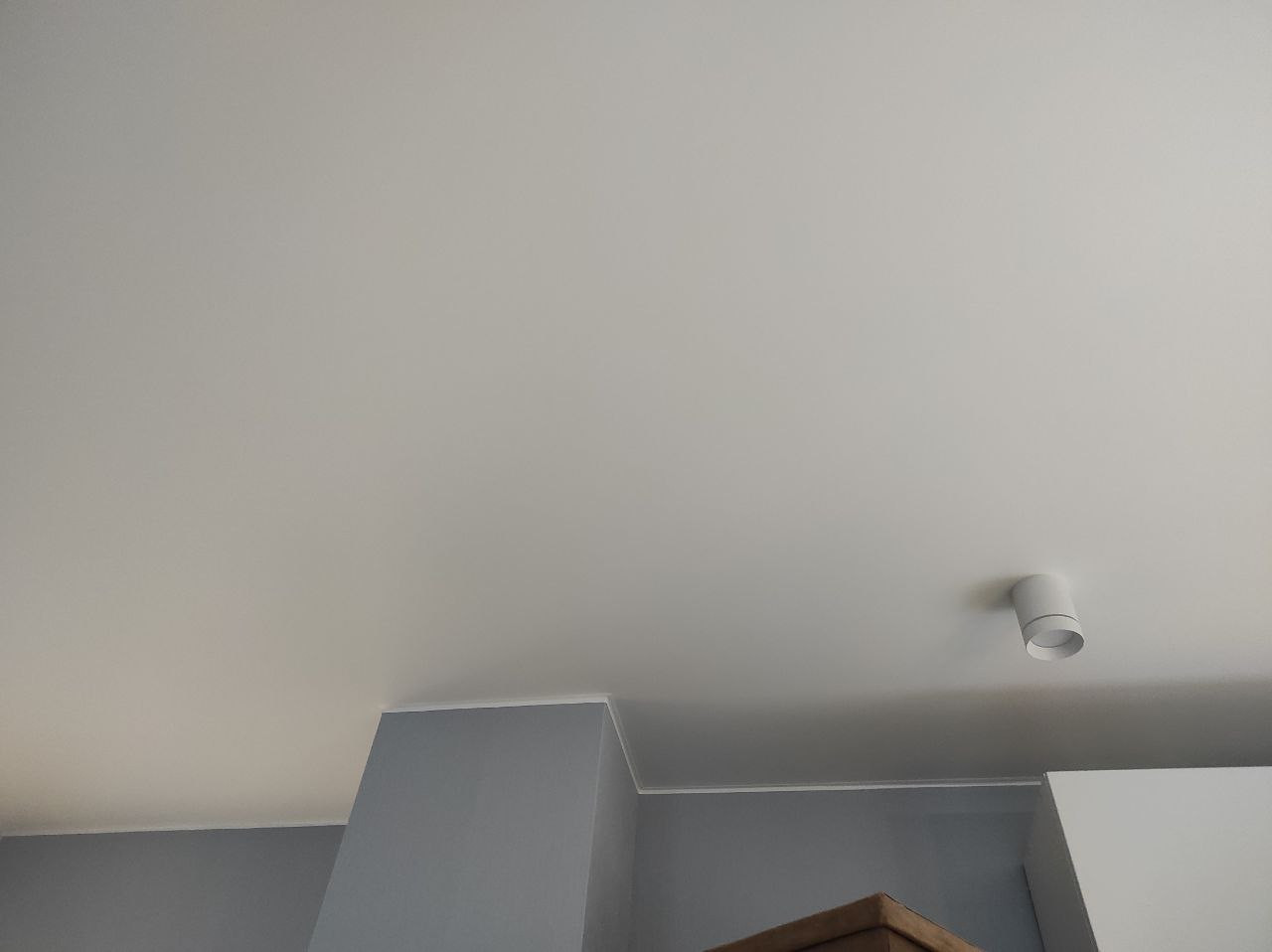 Луганск, Кирова, 112/1, фото 2