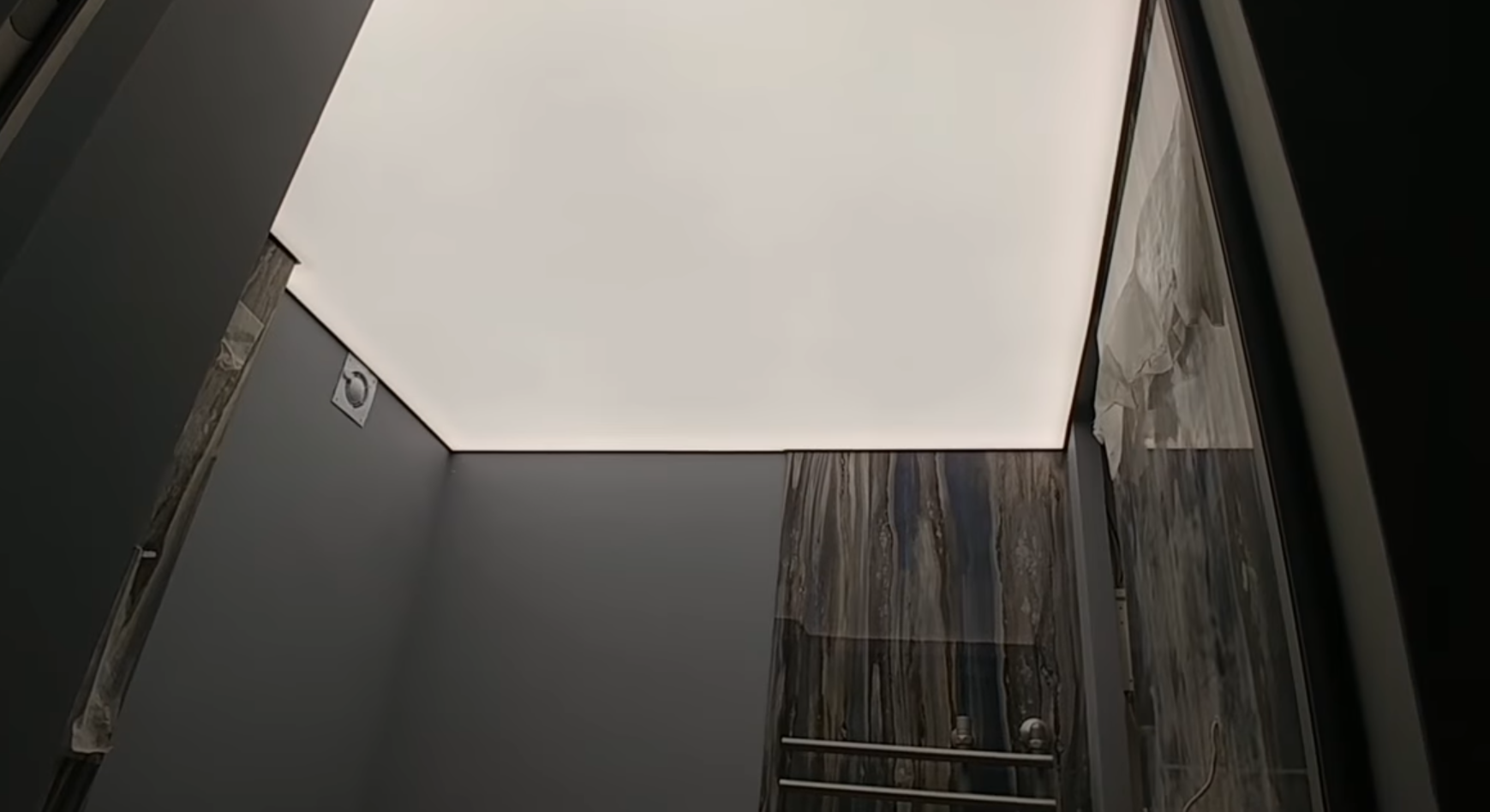 Луганск, Герцена, 80а, фото 1