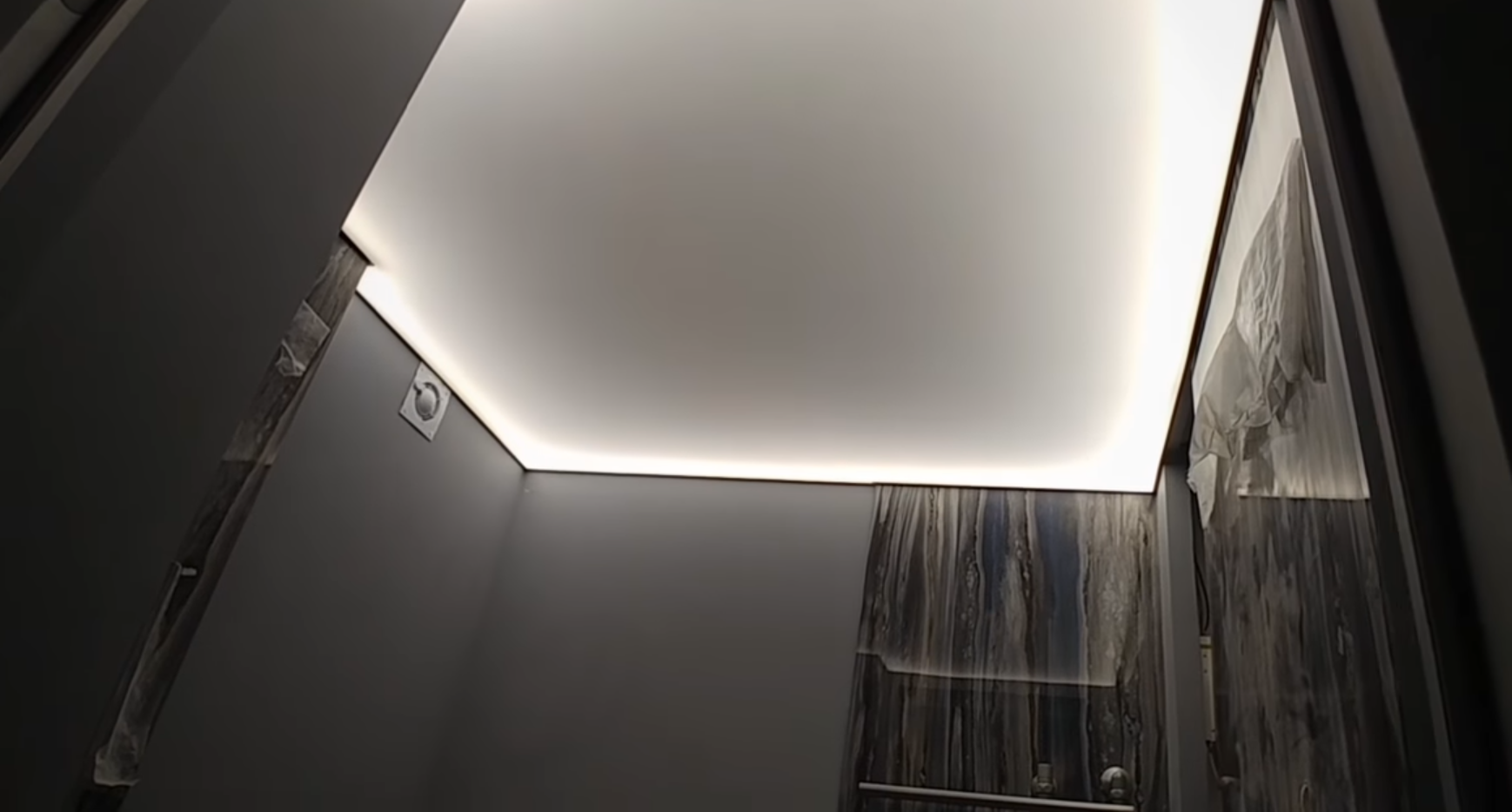 Луганск, Герцена, 80а, фото 2