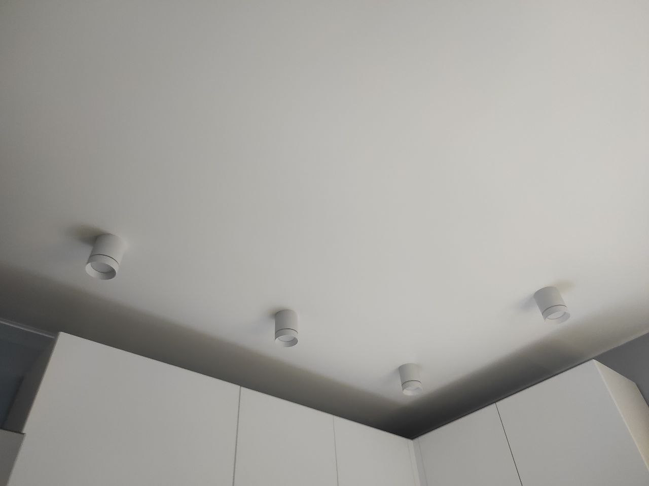 Луганск, Кирова, 112/1, фото 3