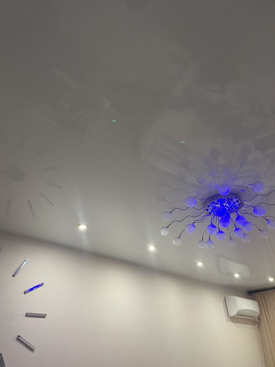 Луганск, проспект Строителей, 12Б, фото 3