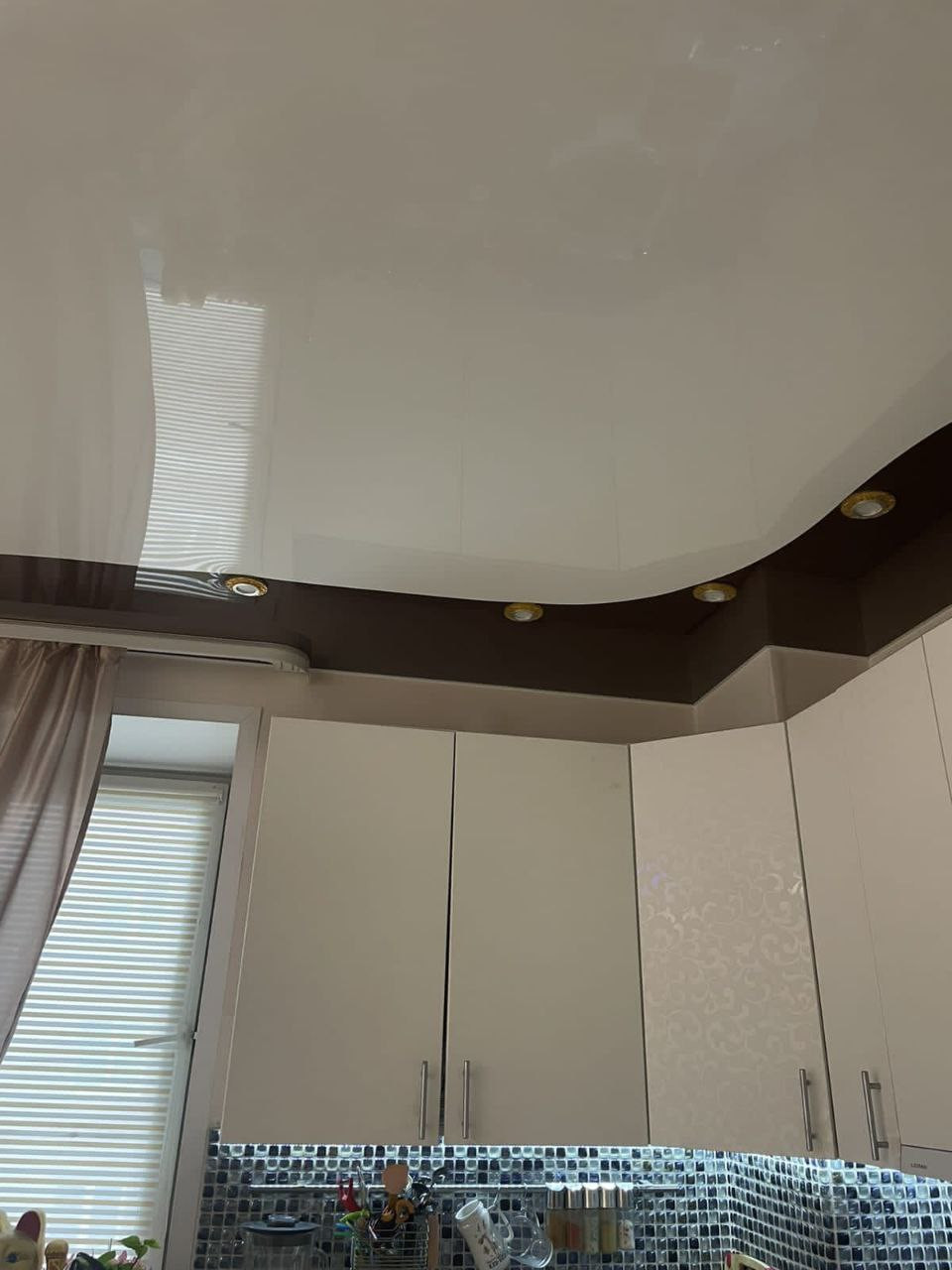 Луганск, проспект Строителей, 12Б, фото 2