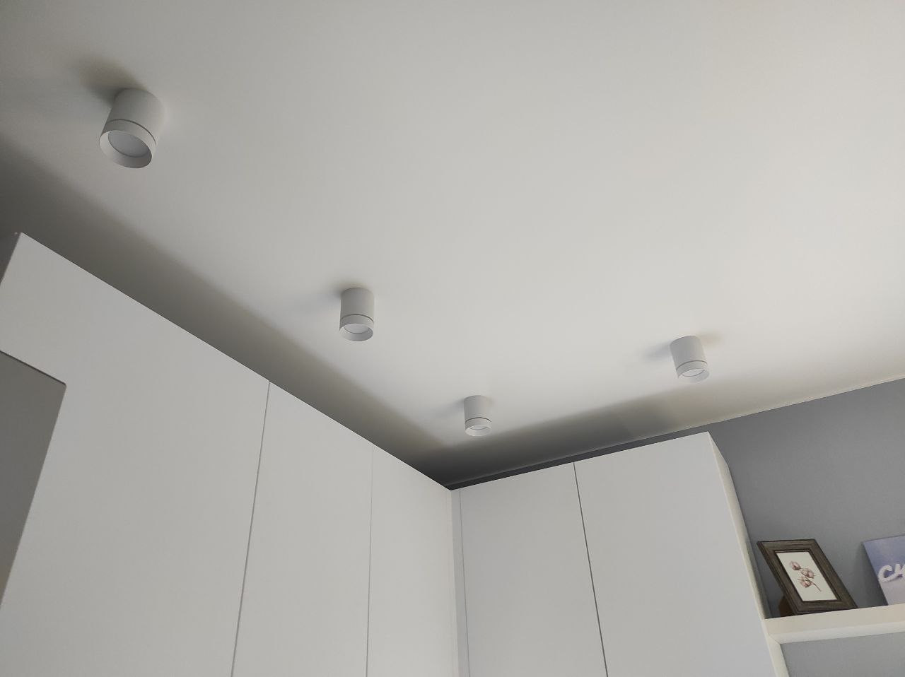 Луганск, Кирова, 112/1, фото 1